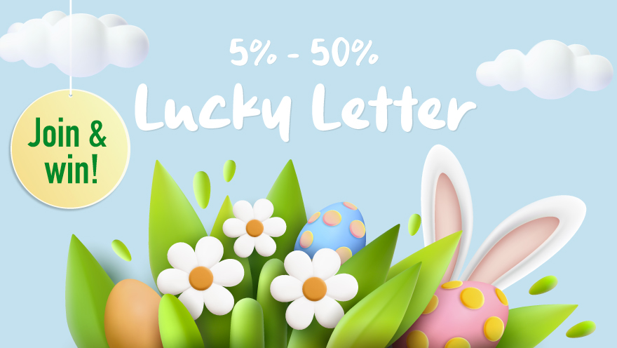 BIG Newsletter - teaser image