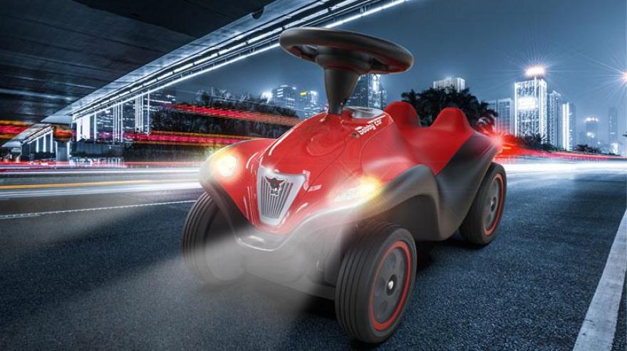 big bbc next 2.0 shopbanner