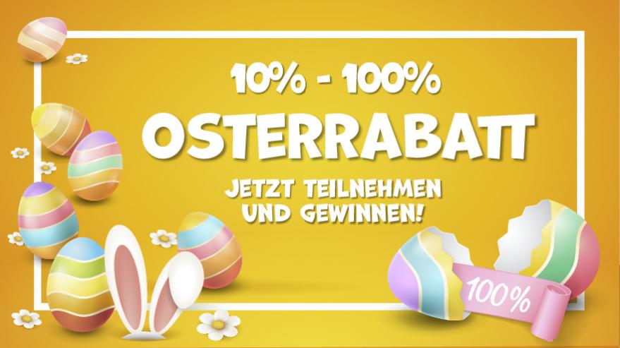 easterletter 2023 - big