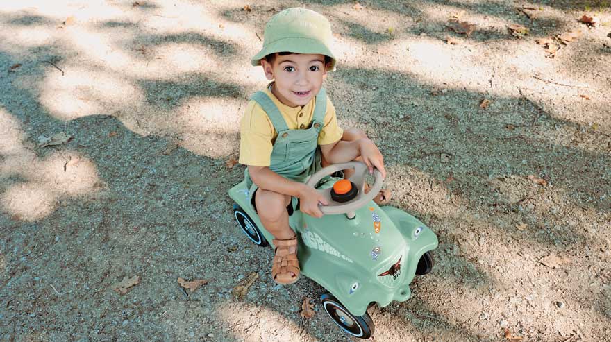 big - bbc green sea shopbanner